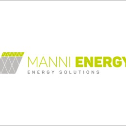 MANNI ENERGY