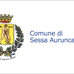 COMUNE DI SESSA AURUNCA (CE)
